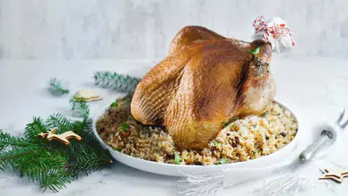 Hindide yılbaşı hareketliliği artıyor: Yükselen fiyatlarla öne çıkan özel tarif ilgi görüyor!