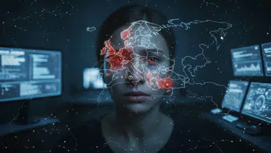 Avrupa’da siber zorbalık artışı yeni bir eşiğe tırmanıyor: Litvanya 1. sırada