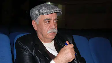 Levent Kırca nasıl ve ne zaman öldü, hastalığı neydi? Efsane ismin hayatına dair bilinenler