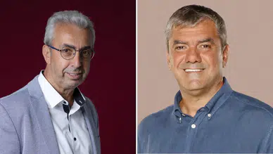 Sözcü TV’de 15 gazeteci işten atıldı! İsmail Polat’tan Özdil’e halkçılık dersi