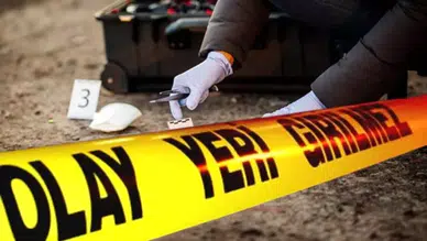 Çiğ köfte dükkanını kurşunlayanlar kıskıvrak yakalandı