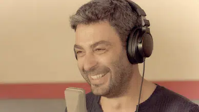 Ozan Akbaba’dan sürpriz yorum: 'Hıkkıdık Tuttu Beni' türküsüyle sevenlerini şaşırttı