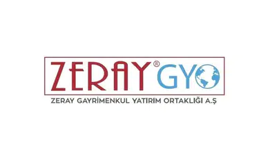 Halka arz sonrası gözler ZERGY’de: Zeray GYO ne zaman işlem görecek?