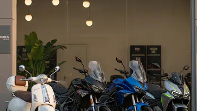 Arora Fiyat Listesi 2025 Arora Motor Fiyatları ve Tüm Modellerin Karşılaştırması