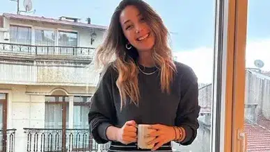 Gizem Ayabaktı kimdir? Adli süreç ve hakkında bilinenler