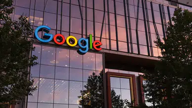 Google’dan yapay zekâda devrim: Gemini 3 pro sahneye çıktı!