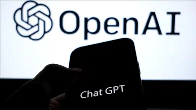 Reklamlar durdu, alarm çaldı: OpenAI’de tüm gözler ChatGPT’de