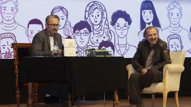 1934'ün eşitlik vaadi, 2025'te tutulabiliyor mu?