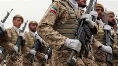 İran Ordusu’ndan dikkat çeken çıkış: ‘Askerî teknolojide operasyonel bağımsızlığa ulaştık’