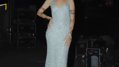 Melike Şahin’den Eskişehir ve Ankara’da büyüleyici performans: Gözler şimdi İstanbul’da