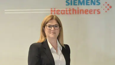 Türkiye’de sağlıkta bir ilk sürdürülebilirlik odaklı dönüşüm