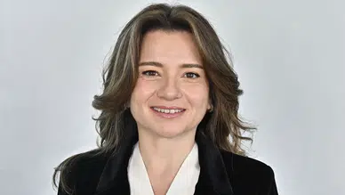 Zorlu Enerji ESG değerlendirmesinde küresel ölçekte zirvede