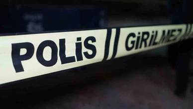 Acı son! Uzman çavuş önce bacanağını öldürdü sonra intihar etti