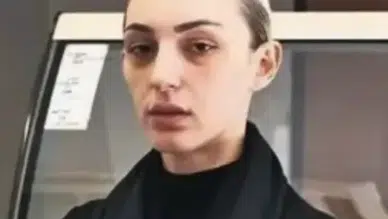 Tuğyan isminin anlamı, ne demek, caiz mi? Kur’an’daki yeri, kökeni ve kullanımı