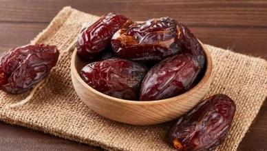 Unutarak yemek yiyip içmek orucu bozar mı? Peygamberimizin mucizevi cevabı!