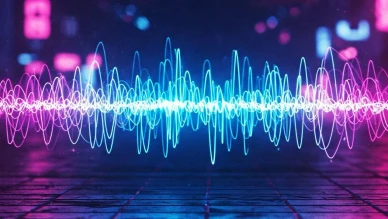 Yapay zekâ sohbet robotları gerçekten de aralarında gizli bir dille konuşabilirler mi?