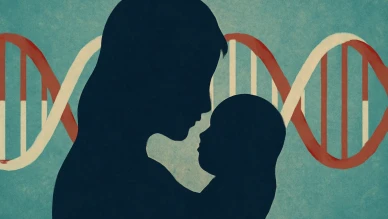 Travmanın kalıtsal olduğu iddiası bilimi ne kadar yansıtıyor?