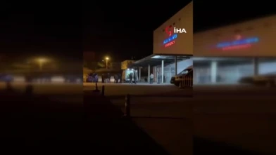 Kastamonu’da aile faciası! Baba, tartıştığı oğlunu vurdu