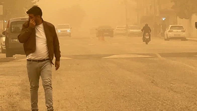 Şanlıurfalılar dikkat! Yetkililerden kritik uyarı...