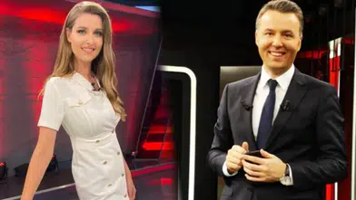 Gözler Pınar Erbaş'ı aradı! Mehmet Akif Ersoy'un gizli hayatını biliyor muydu?