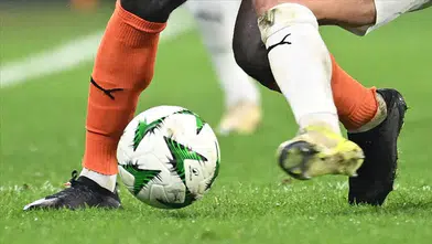 Konferans Ligi’nde 6. hafta gecesi: 18 maçlık dev program netleşti!