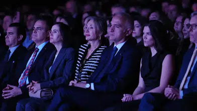 Michelin Rehberi 2026 Türkiye seçkisi açıklandı: 17 restorana yıldız!