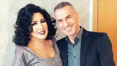 Hayranlıktan kırgınlığa... Hakan Eren'den Nükhet Duru ismine giden yol!