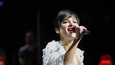 Aydilge’den estetik zorbalığına tepki! 'Kimseye güzellik borcum yok'