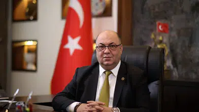 Yedikuyular hattında yeni hamle: Dulkadiroğlu’ndan iki proje birden