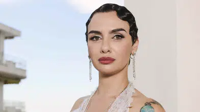 Birce Akalay'dan 'Ehliyet krizi' itirafı: 'Akıl tutulması yaşadım!'