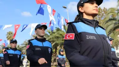 Esenyurt’ta kaçak et rezilliği: Halk sağlığını tehdit eden işletmeye mühür!