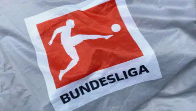 Bundesliga’da 14. hafta bitti: İşte tüm sonuçlar