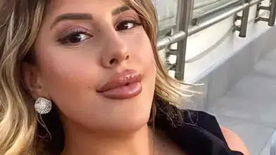 39 dosyalık geçmiş... Bir genç kadın daha şüpheli ölümle hayattan koptu!