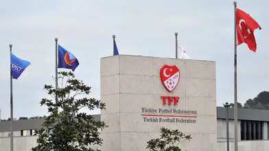 Kış transfer dönemi öne çekildi