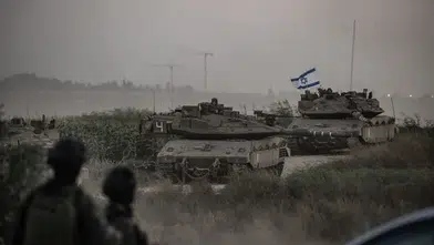 Katil İsrail’den Körfez’e ölüm ticareti: En gelişmiş silahlarını BAE’ye sattı!