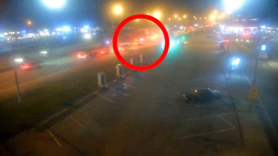 Dr. Erdal Hatipoğlu, yaşam mücadelesini kaybetti: Ailesi adalet arayışında!