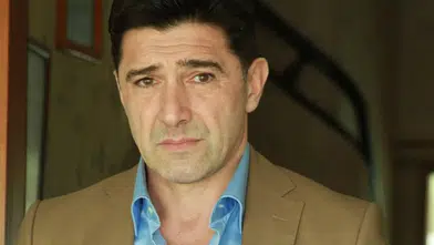 'Neler Oluyor Hayatta’da büyük merak... Hakan Ural’ın hastalık süreci ve dönüş tarihi netleşti!