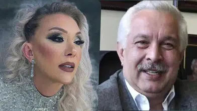 Güllü’nün son isteği ve yapımcı Şahin Özer'in ‘Organize iş’ iddiası!