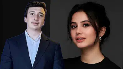 İkinci şans da çöktü… Helin Kandemir ve sevgilisi ayrılık düğümünü çözemedi!