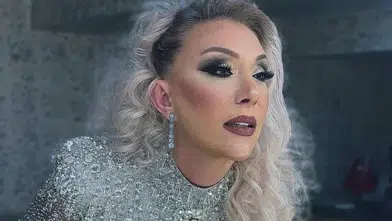 Güllü vakası büyüyor... Gizli raporlar, gözaltılar ve şok iddialar peş peşe geliyor!