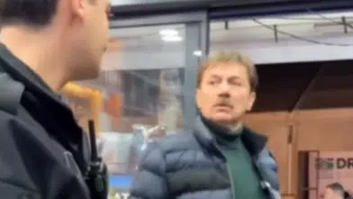 Bahçelievler’de denetimde skandal... Üst katta ruhsatsız alkol, mühür talimatı geldi!