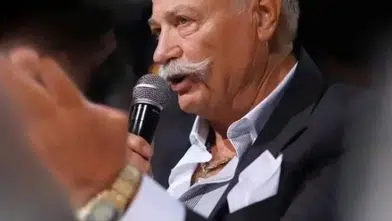 Yeşilçam'ın 'Kötü adamı' Nuri Alço’dan şok itiraf: 'O filmleri uyarmak için yaptık'