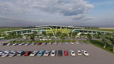 Kapadokya Turizmi Yeni Yüzüyle Gökyüzüne Açılıyor