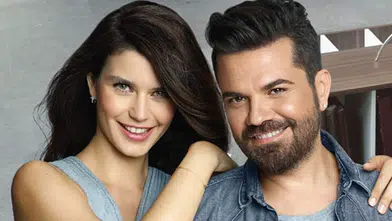 Her şeye rağmen aşk kazandı... Beren Saat’ten Kenan Doğulu’ya duygusal sözler!