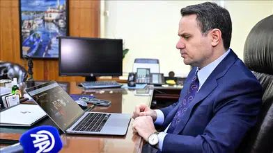 Futbolda Büyük Temizlik! Özel Şike Bürosu Geliyor