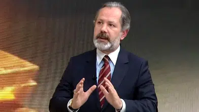 Savaş Gerilimi Var Ama Altın Düşüyor! İslam Memiş’ten Kritik Değerlendirme