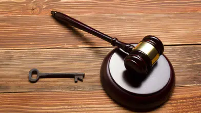 E-Devlet’te Miras Göründü Diye Sevinmeyin: Tapu İçin Bu İşlem Şart!