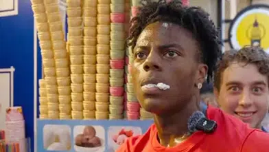 Dijital Dünyanın En Büyük "Ters Köşesi"! iShowSpeed’den Milyonları Ağlatan 1 Nisan Şakası!