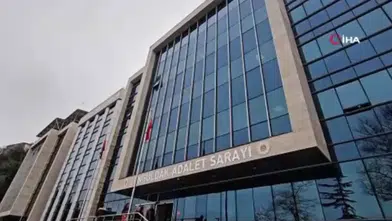 Ev sahibinin oğlu değil, röntgenci çıktı! Anne ve 3 kızına akılalmaz tuzak