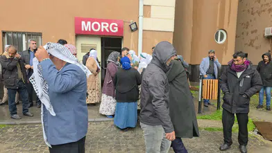 Ecel onları ağaç altında yakaladı! Diyarbakır'da yıldırım faciası